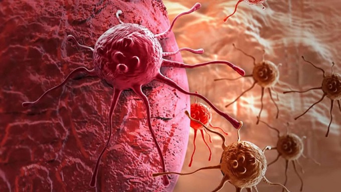 Znanstveniki odvzeti