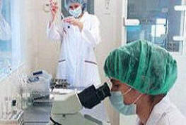 Znanstveniki so odkrili edinstveno zdravilo za staranje.