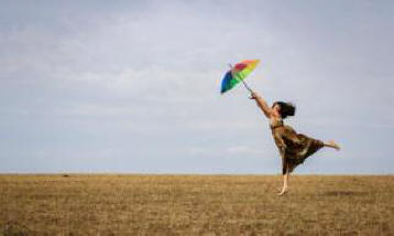 Znanstveniki so obvladali levitacijo