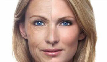 Znanstvenikom je uspelo obrniti proces staranja.