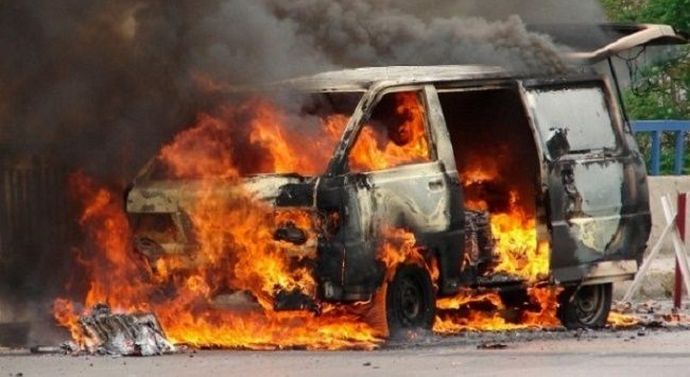 Neverjetna mističnost mesta Canneto di Caronia