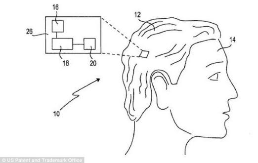 članek-2513715-19A6862C00000578-568_634x400