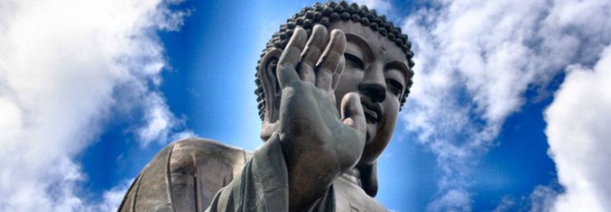 Bude lekcije za vse, ki želijo biti srečni.