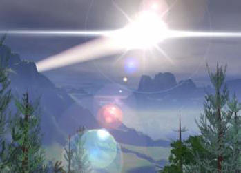 Ustyuzhenski anomalije