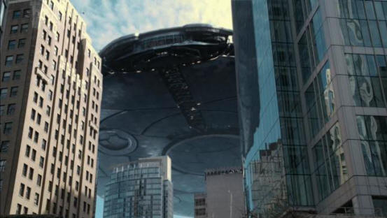 Ko zagledate NLP, pobegnite!