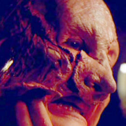 Grozota duha Grand Opera Teatra