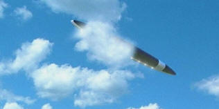 V 18. stoletju je NLP pristal v Tobolsku?