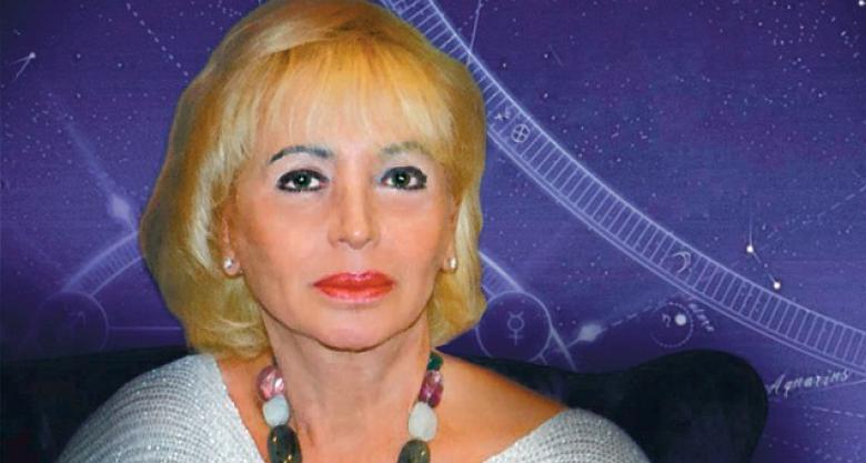 Leta 2018 bo planet prizadela največja gospodarska kriza.