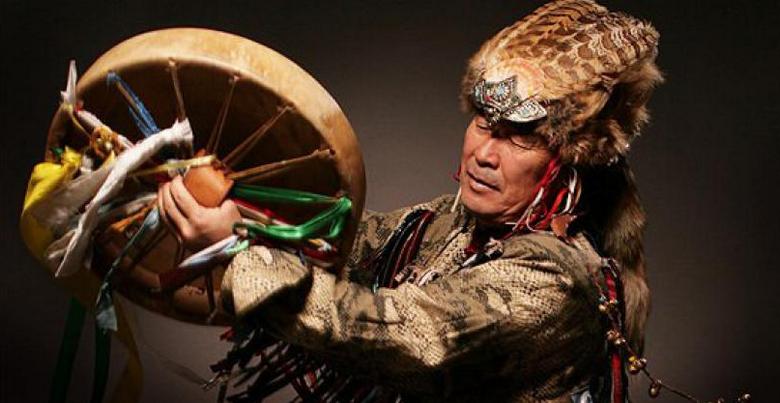 Leta 2018 bo smrt doletela svetovno znana oseba.