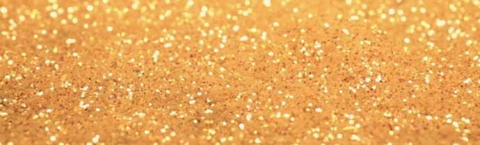 V ameriških kanalizacijah lahko najdete milijone dolarjev zlata.