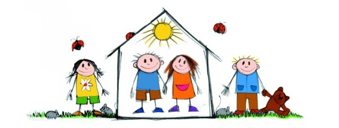 V Ameriki vrtec za odrasle