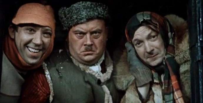 Belorusija želi začeti obsežno proizvodnjo lune