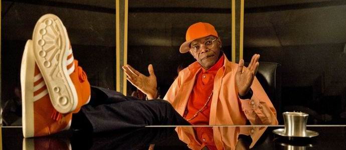 V prihodnjih letih bodo skoraj vsi imeli pametni telefon.