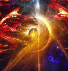 V kraljestvu pojavov