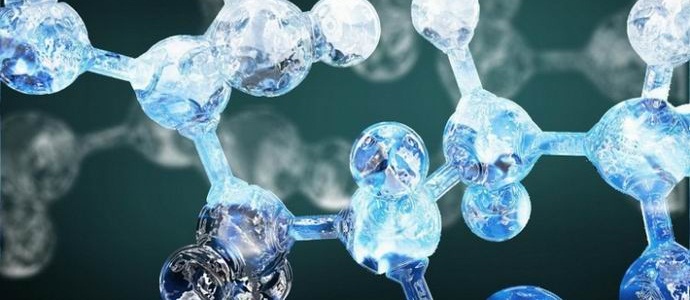 Človek ima sposobnost živeti pet stoletij.