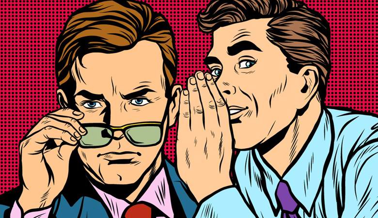 Govorjenje je v filipinskem mestu prepovedano