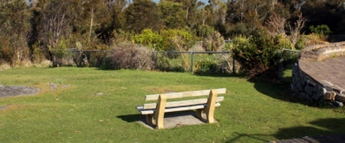 V Nemčiji je zaradi spontanega izgorevanja umrla štiridesetletna ženska.