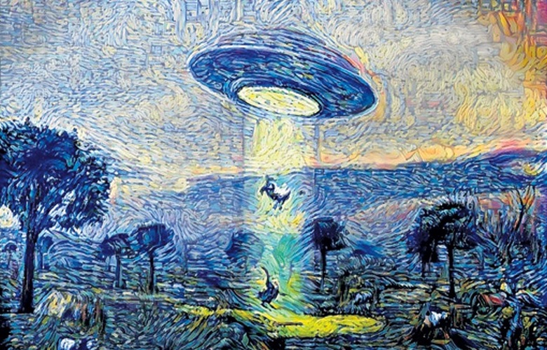 Skrivnostni kirurgi morilci živali delujejo v Indiji