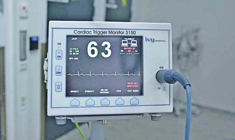 V Indiji je vstal človek, ki naj bi ga pokopali.