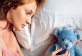 V Keniji so pod krinko cepljenja ženske sterilizirali.