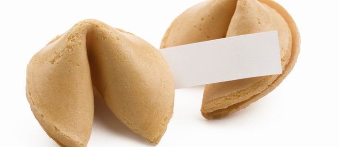 Na Kitajskem nihče ne ve za