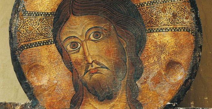 V Kolumbiji na hribu