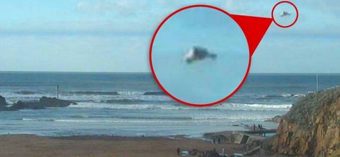 Vsekakor gre za NLP.