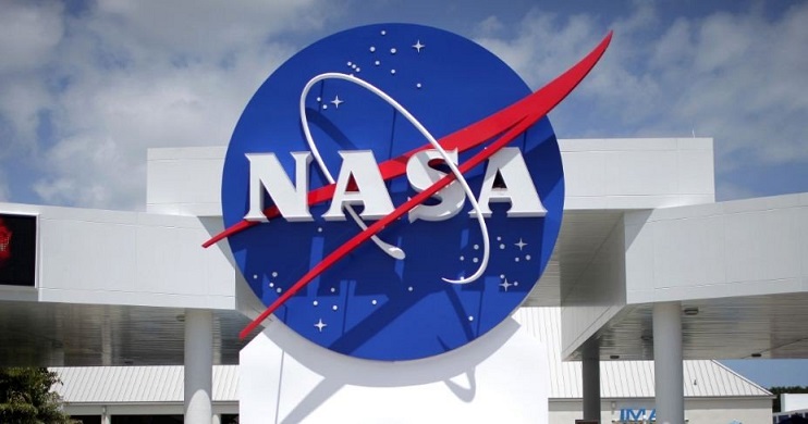 NASA je prepoznala, da tujci obstajajo. Obstaja stik s štirimi rasami.