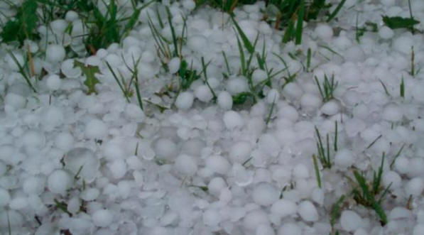 Mami krivijo slabo vreme na Altaju