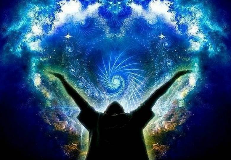 Posmrtno izkušnjo znanstvenika nevrokirurga je veliko lažje verjeti.