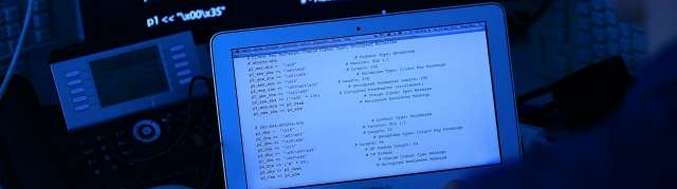 Kot rezultat tega je trpel ves svet