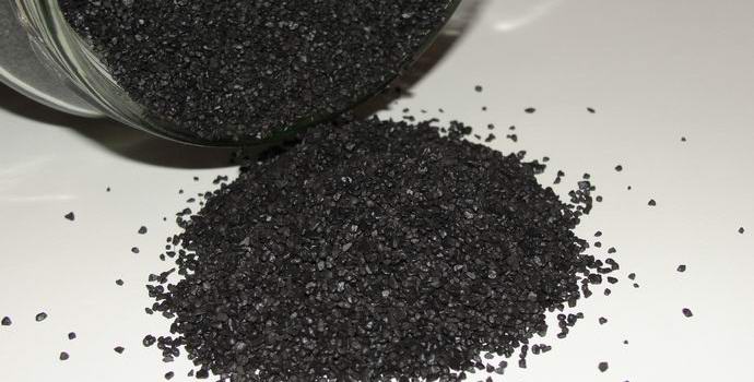 V Rusiji so začeli izdelovati smodnik iz konoplje in lana.