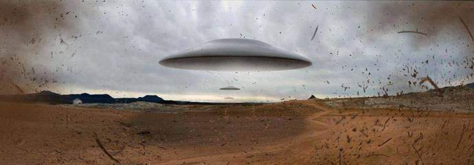 V Rusiji so odkrili neverjeten kamniti disk