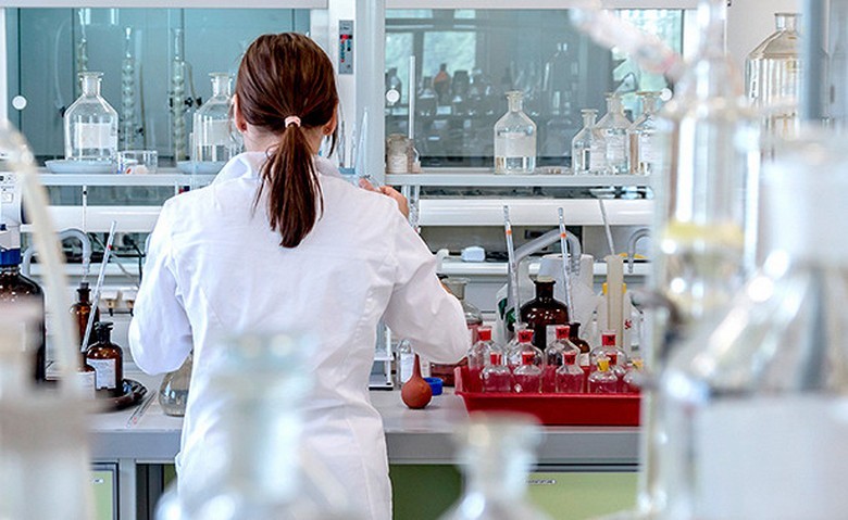 Rusija namerava razredčiti gorivo z navadno vodo