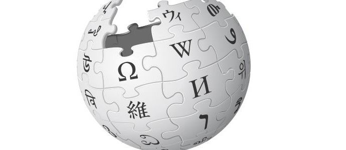 Analog se bo pojavil v Rusiji.