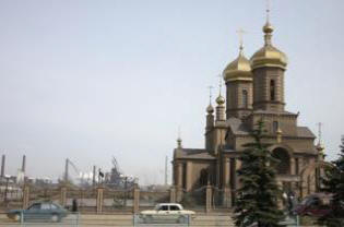 V Rusiji govorimo o  title=