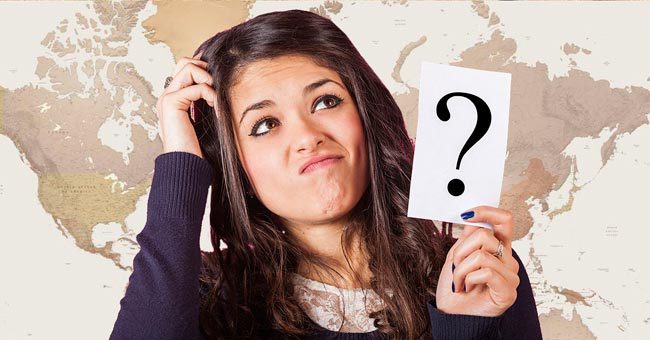 Test, ki bo določil IQ osebe v samo treh vprašanjih, pridobiva na priljubljenosti v spletu.