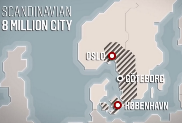 3033176-inline-screen-shot-2014-07-16-at-50715-pm.