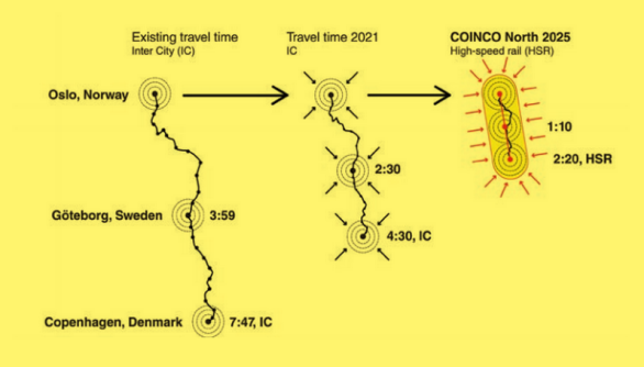 3033176-inline-screen-shot-2014-07-16-at-45255-pm.