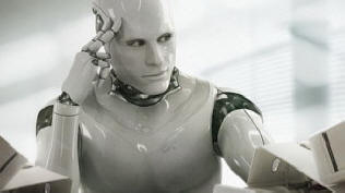 Čez tri leta bomo imeli umetne človeške kmetije.