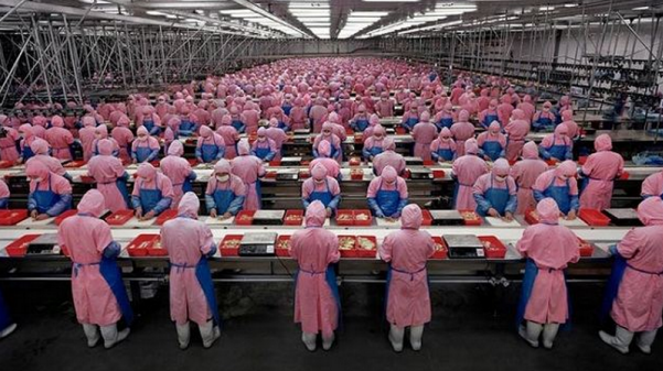 Posnetek zaslona-2014-09-02-ob-18.18.36-PM