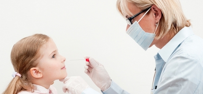 Cepljenje: neuporabno ali celo ... škodljivo?