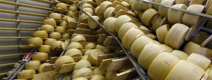 Valaamski menihi so zgled.