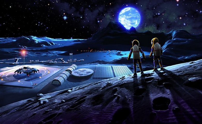 Valentin Uvarov ponuja uvedbo