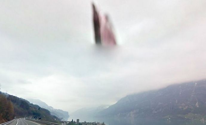 Vatikan je končal preiskavo duha Device Marije.