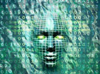 Vodilni genetičar pravi, da človeška inteligenca počasi upada.