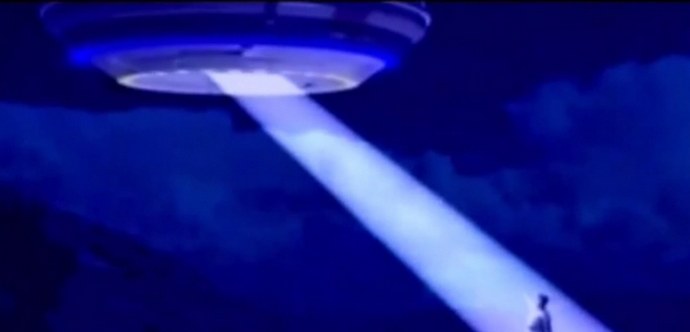 Velike skrivnosti kozmosa