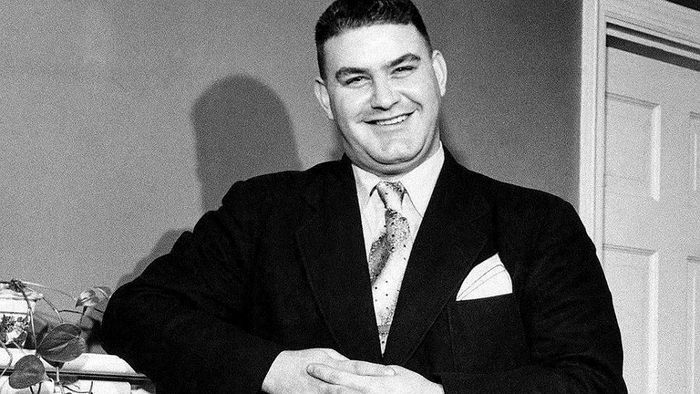 Veliki in plemeniti vsiljivec