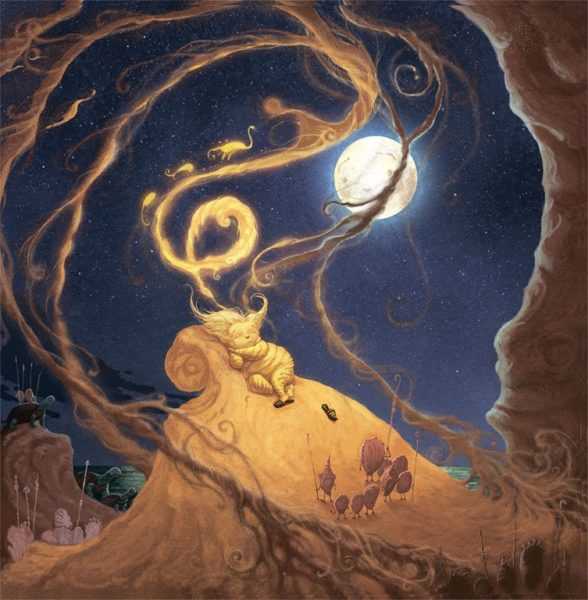 ali se sanje na naslovnici uresničijo 