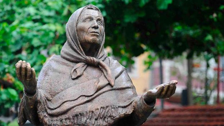 Ali verjamete v prerokbe? Potem so te informacije za vas.